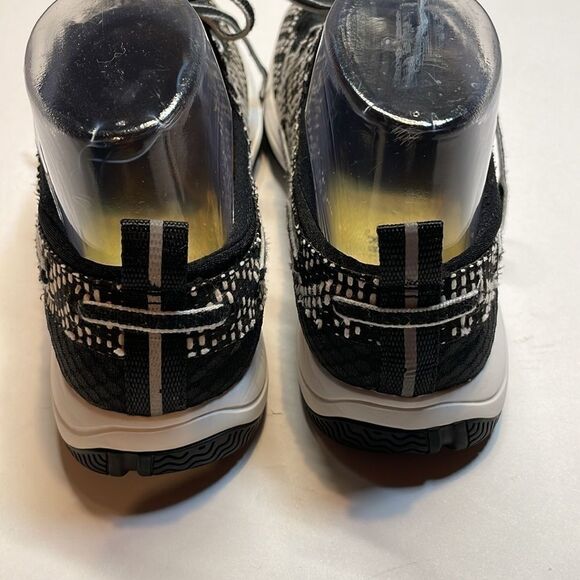 Sperry Top-Sider Ripple Rush Tribal Women’s Casual lace-up Boat shoe size 7 - Picture 3 of 9